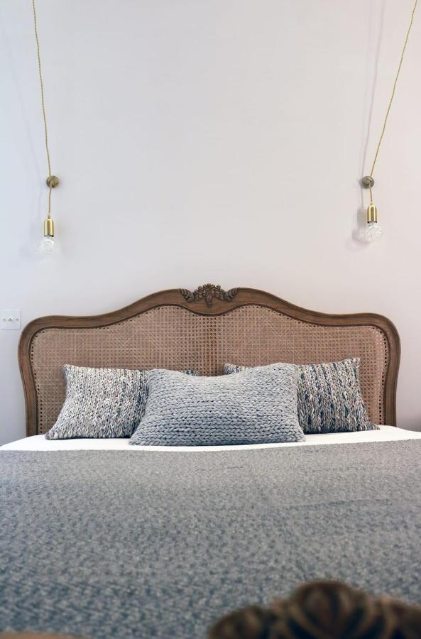 Boutique Elizabeth Apartment รีกา ภายนอก รูปภาพ